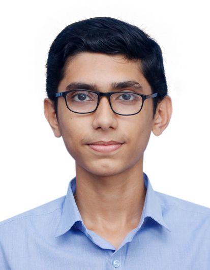 Student Photo